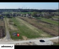 Działka budowlana Dąbrowa Górnicza Łęka, ul. Szkotnica. Zdjęcie 2