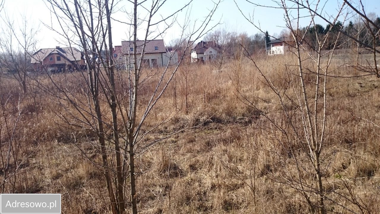 Działka inwestycyjna Warszawa Aleksandrów, ul. Zagórzańska. Zdjęcie 9