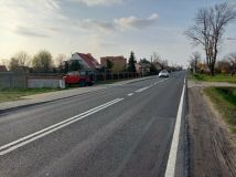 Działka budowlana Obłaczkowo. Zdjęcie 2