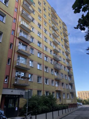 Mieszkanie 2-pokojowe Sopot Sopot Górny, ul. Henryka Sienkiewicza. Zdjęcie 1