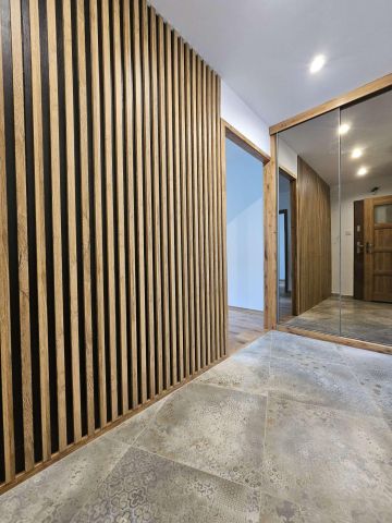 Mieszkanie 2-pokojowe Wałbrzych Piaskowa Góra, ul. Władysława Broniewskiego. Zdjęcie 1