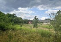 Działka rolna Janopol. Zdjęcie 2