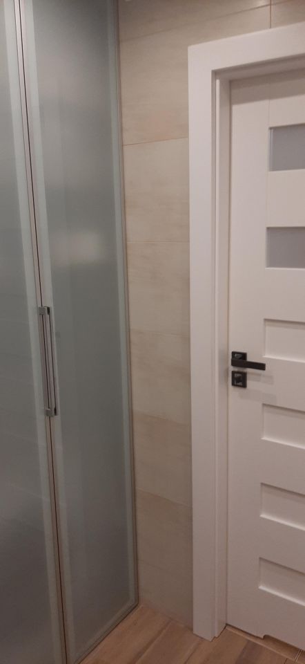 Mieszkanie 2-pokojowe Bydgoszcz Kapuściska, ul. Sandomierska. Zdjęcie 6