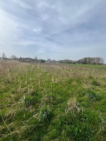 Działka budowlana Drawno. Zdjęcie 1