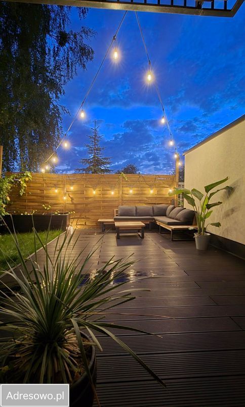 Mieszkanie 2-pokojowe Warszawa Mokotów, ul. Mariana Zdziechowskiego. Zdjęcie 12