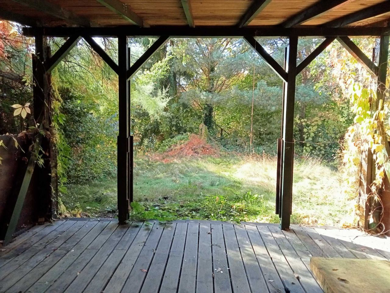 Działka rolna Łęg. Zdjęcie 6