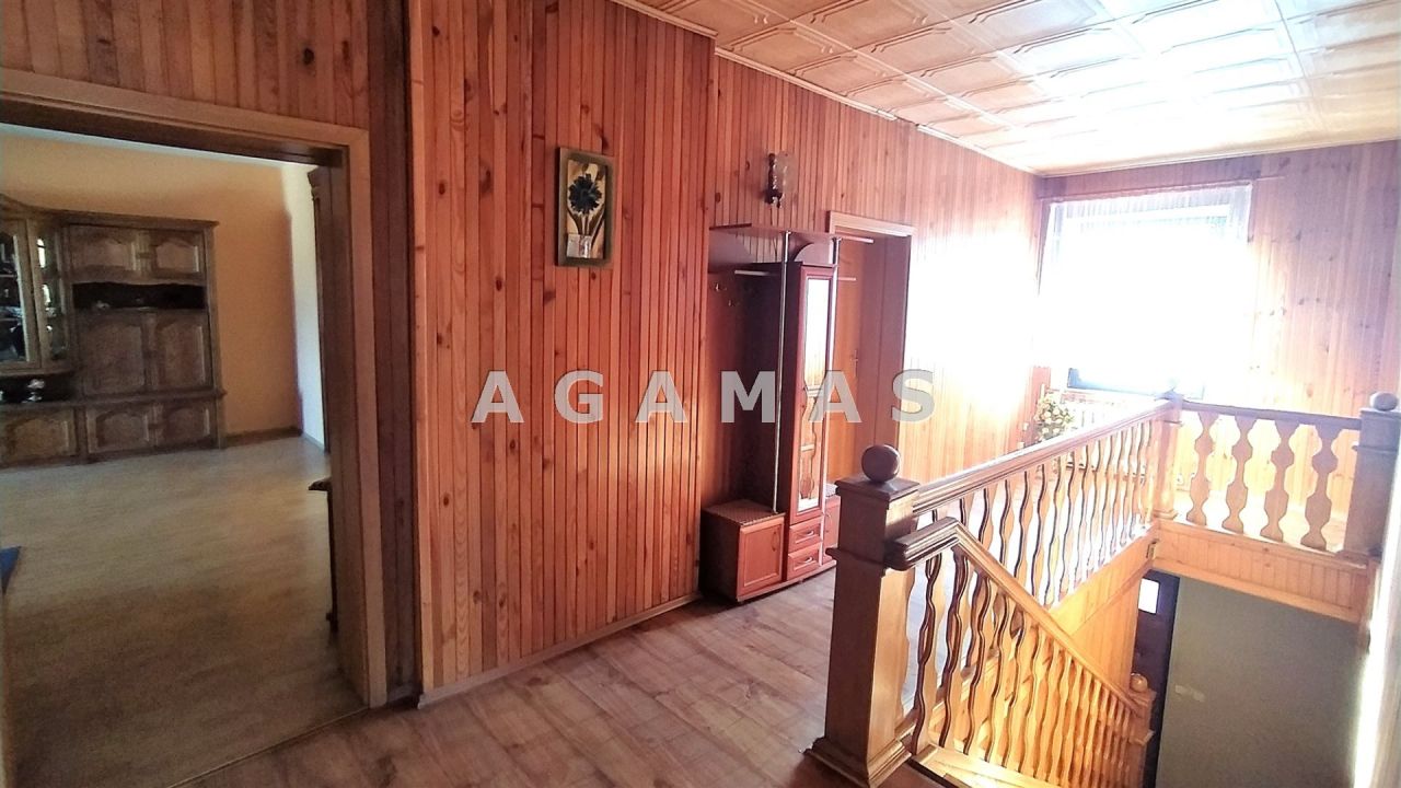 dom wolnostojący, 12 pokoi Kondratowice. Zdjęcie 14