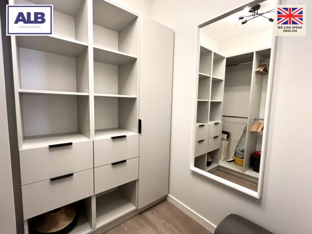 Mieszkanie 4-pokojowe Gdańsk Śródmieście. Zdjęcie 21