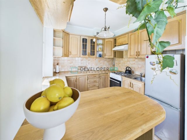 Mieszkanie 2-pokojowe Białystok Nowe Miasto, ul. Stefana Żeromskiego. Zdjęcie 9