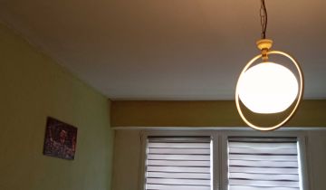 Mieszkanie 3-pokojowe Mielec, ul. Aleja Ducha Świętego