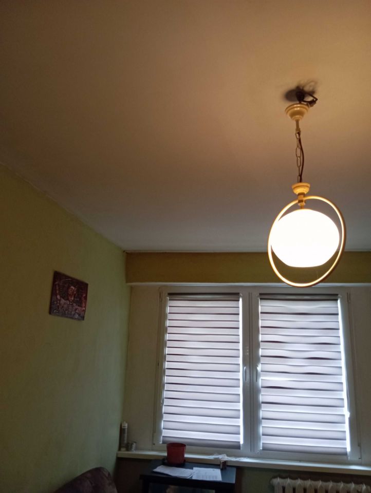 Mieszkanie 3-pokojowe Mielec, ul. Aleja Ducha Świętego. Zdjęcie 2