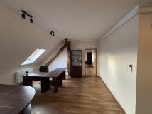 Biuro Świdnica Centrum, ul. Armii Krajowej. Zdjęcie 4