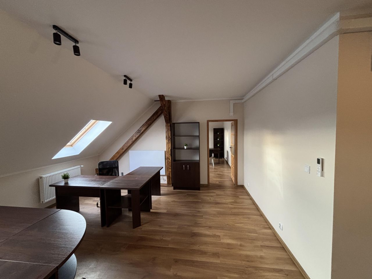 Biuro Świdnica Centrum, ul. Armii Krajowej. Zdjęcie 5