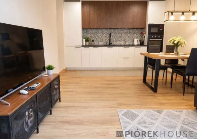 Mieszkanie 2-pokojowe Warszawa Białołęka, ul. Geometryczna. Zdjęcie 2