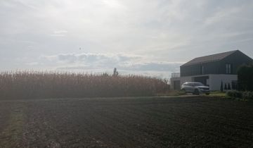 Działka budowlana Międzyrzecze, ul. Przeczna