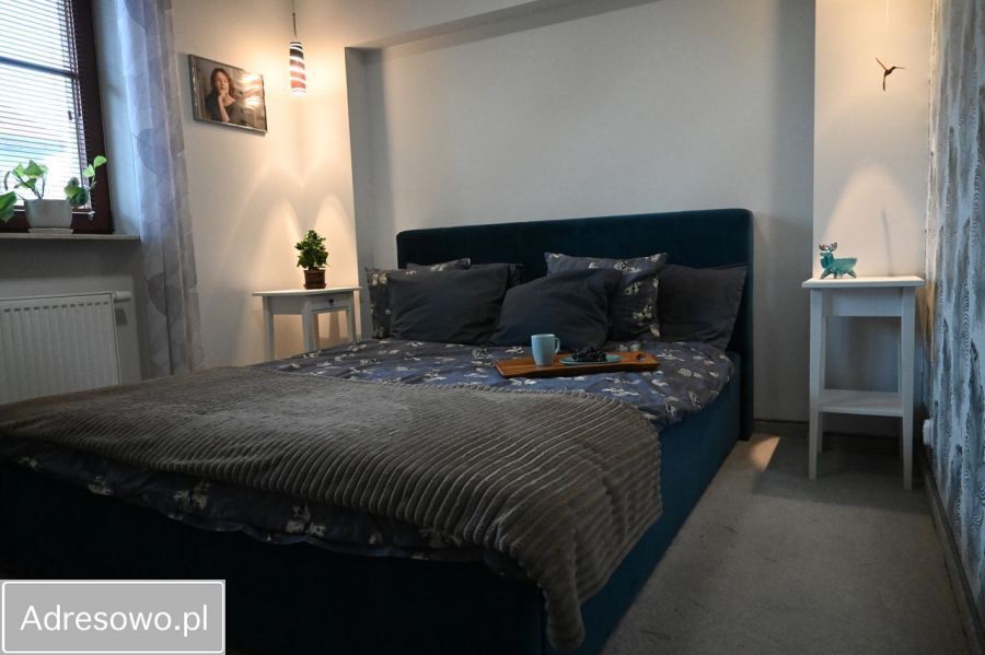 Mieszkanie 4-pokojowe Straszyn, ul. Afrodyty. Zdjęcie 8