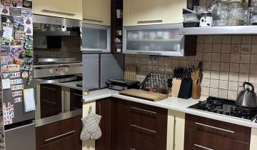 bliźniak Szamotuły