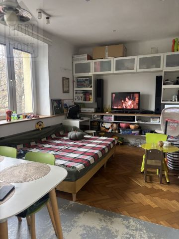 Mieszkanie 2-pokojowe Warszawa Praga-Północ, ul. Józefa Szanajcy. Zdjęcie 10