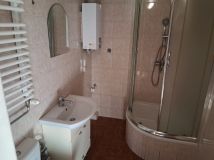 Mieszkanie 2-pokojowe Brzeszcze, ul. Gabriela Narutowicza. Zdjęcie 3