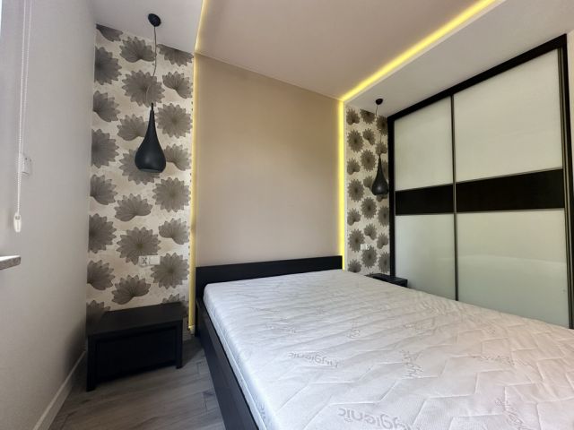 Mieszkanie 2-pokojowe Toruń, ul. Polskiego Czerwonego Krzyża. Zdjęcie 8