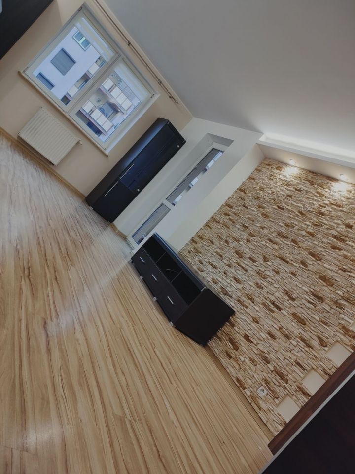 Mieszkanie 2-pokojowe Września, ul. gen. Tadeusza Kutrzeby. Zdjęcie 3