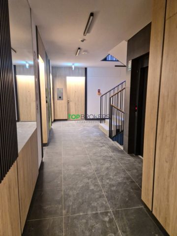 Mieszkanie 2-pokojowe Warszawa Ursynów, ul. Hilarego Koprowskiego. Zdjęcie 14