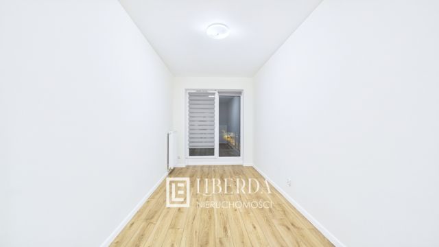 Mieszkanie 3-pokojowe Świdnik, ul. Cisowa. Zdjęcie 5