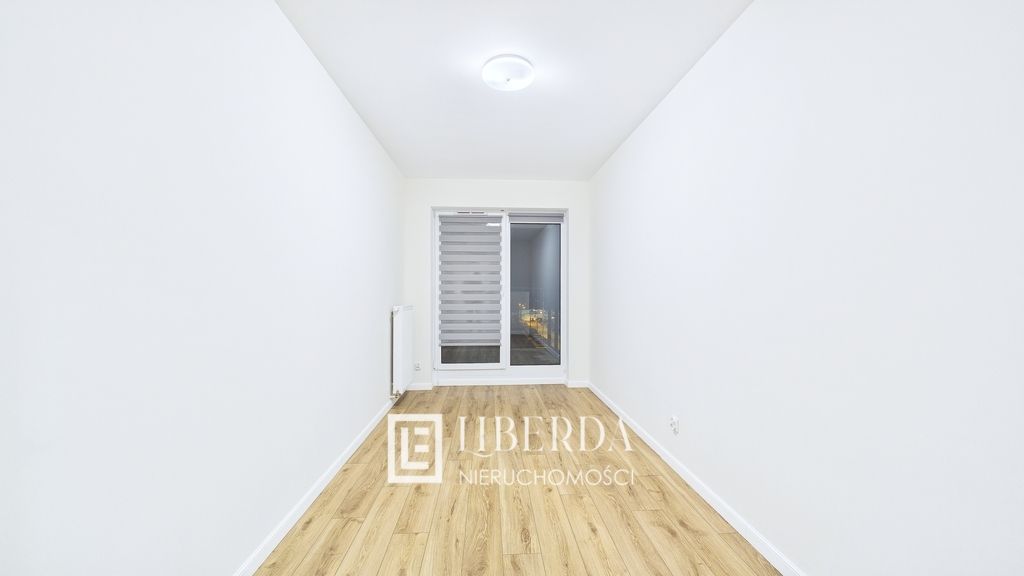 Mieszkanie 3-pokojowe Świdnik, ul. Cisowa. Zdjęcie 5