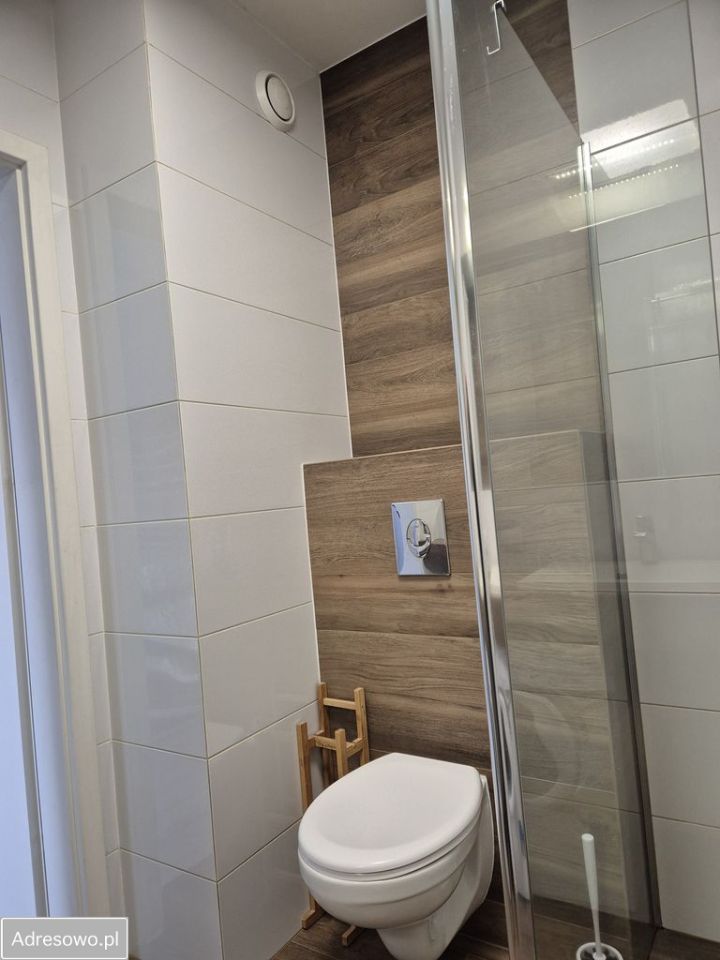 Mieszkanie 3-pokojowe Gdańsk Kiełpinek, ul. Przytulna. Zdjęcie 11