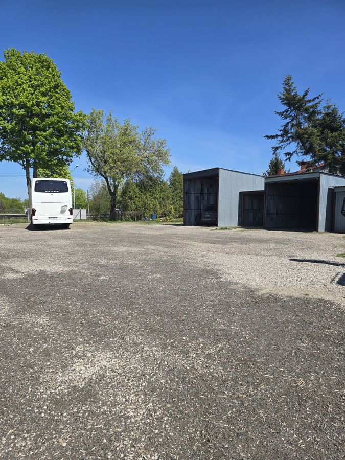 dom wolnostojący, 5 pokoi Płońsk. Zdjęcie 16