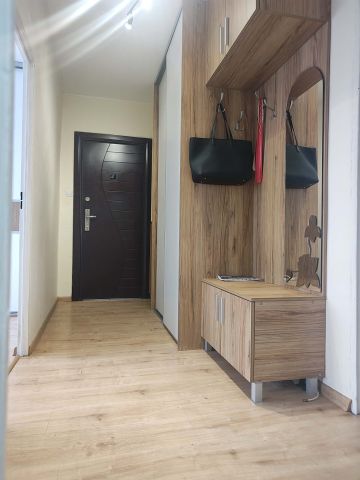 Mieszkanie 2-pokojowe Katowice Wełnowiec, ul. Szczecińska. Zdjęcie 8