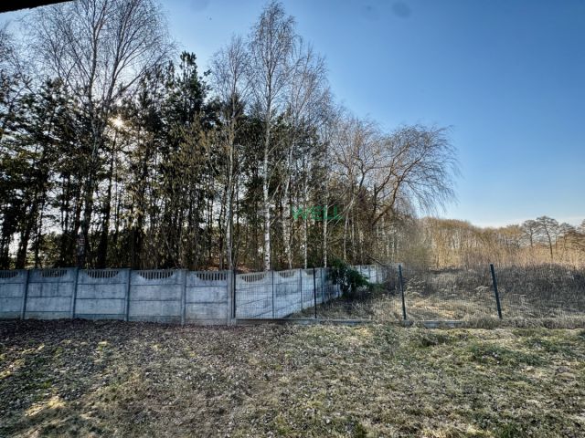 dom wolnostojący, 5 pokoi Aleksandrów Łódzki, ul. Wdzięczna. Zdjęcie 15