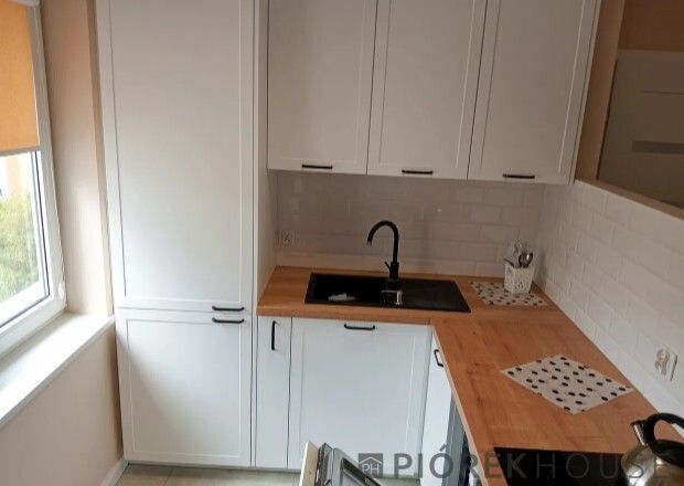 Mieszkanie 7-pokojowe Warszawa Bemowo, ul. Kazubów. Zdjęcie 10