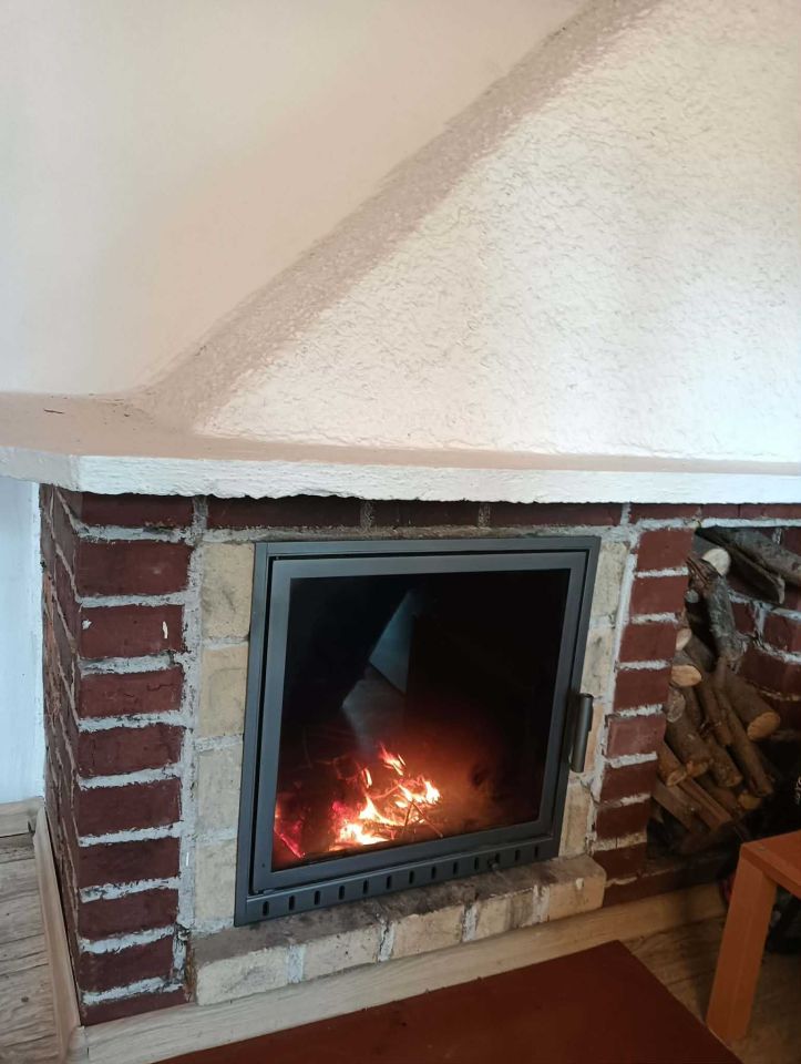 Działka rod Drzewce. Zdjęcie 3