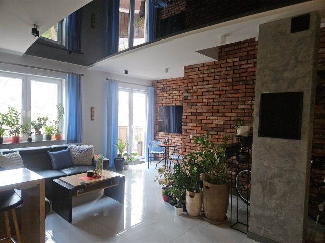 Mieszkanie 3-pokojowe Świebodzice. Zdjęcie 4