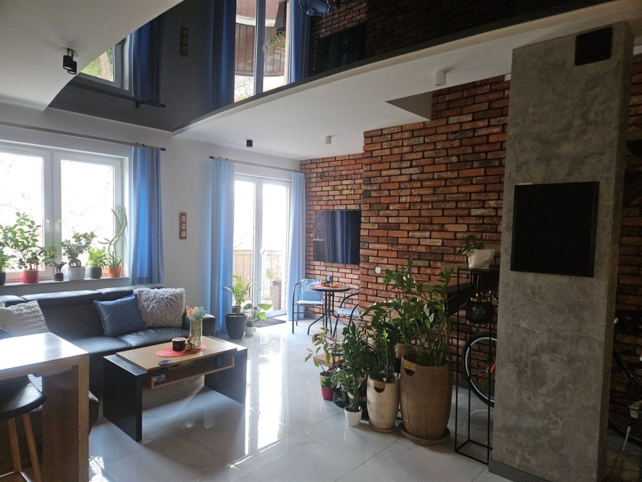 Mieszkanie 3-pokojowe Świebodzice. Zdjęcie 4