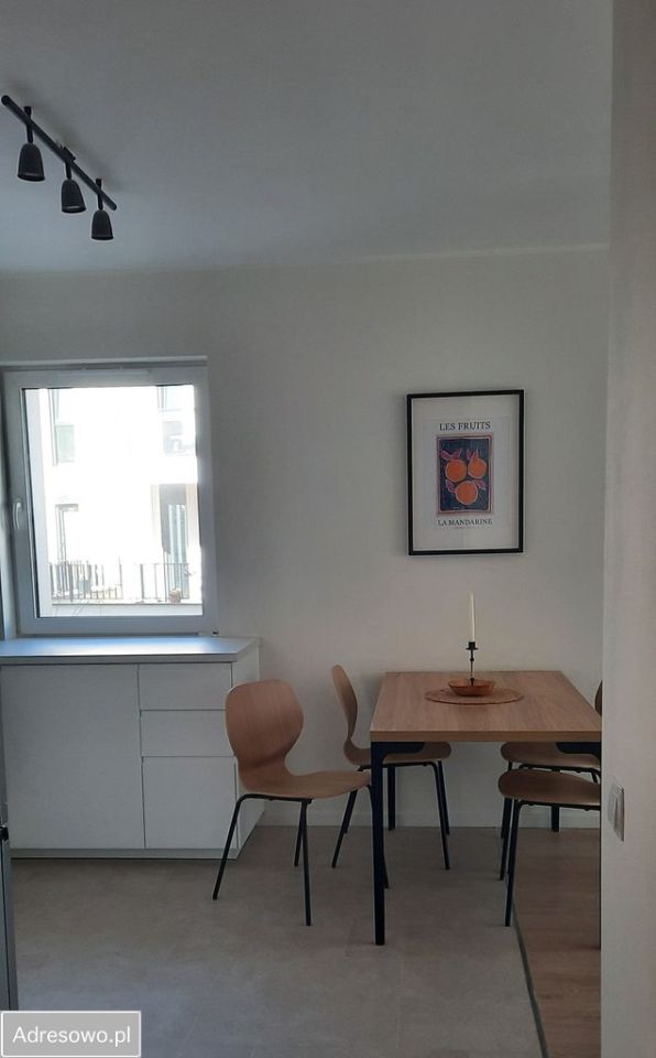 Mieszkanie 3-pokojowe Gdańsk Ujeścisko. Zdjęcie 6