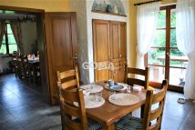 dworek, 3 pokoje Warszawa Wilanów. Zdjęcie 4