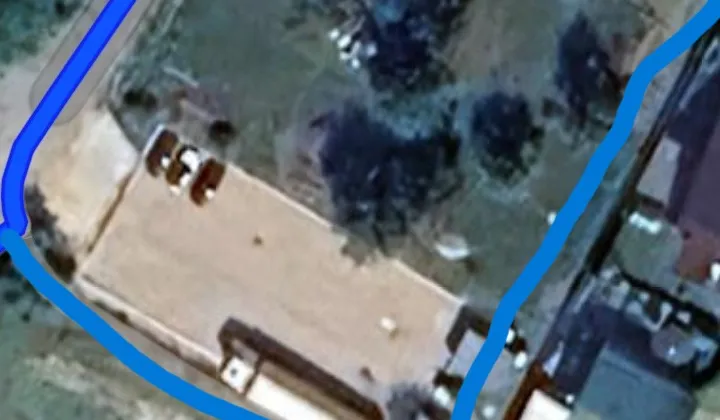 Działka inna Brodnica, promykowa