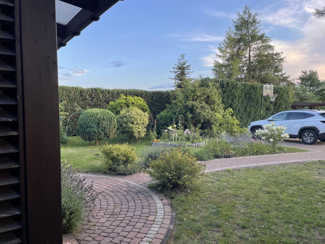 siedlisko, 3 pokoje Strzyże, ul. Mszczonowska. Zdjęcie 8