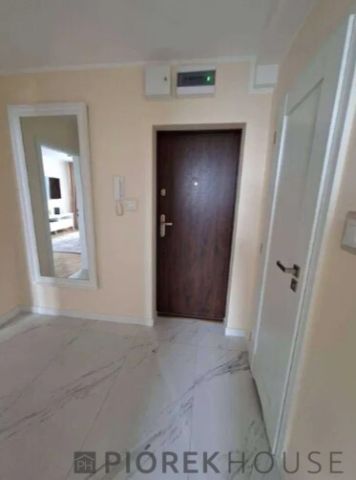 Mieszkanie 2-pokojowe Warszawa Targówek, ul. Krasnobrodzka. Zdjęcie 7