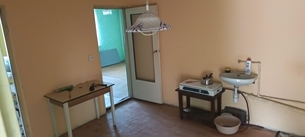 dom wolnostojący, 7 pokoi Gertrudów Zygmuntów. Zdjęcie 9