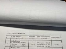 Lokal Świdnica. Zdjęcie 1