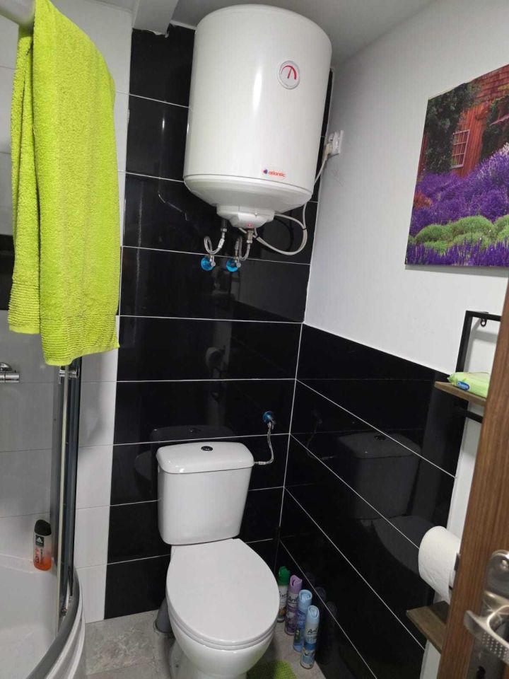 Działka rod Chorzów. Zdjęcie 7