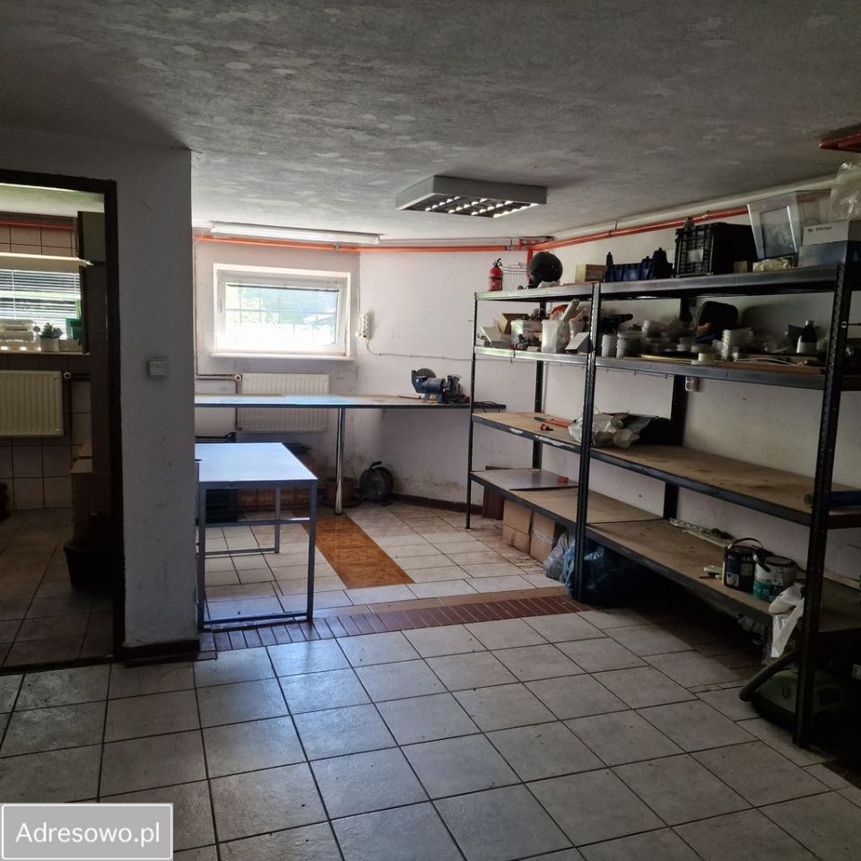dom szeregowy, 8 pokoi Koszalin, ul. Kalinowa. Zdjęcie 7