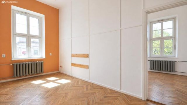 Biuro Jarosław, ul. Jana Pawła II. Zdjęcie 8