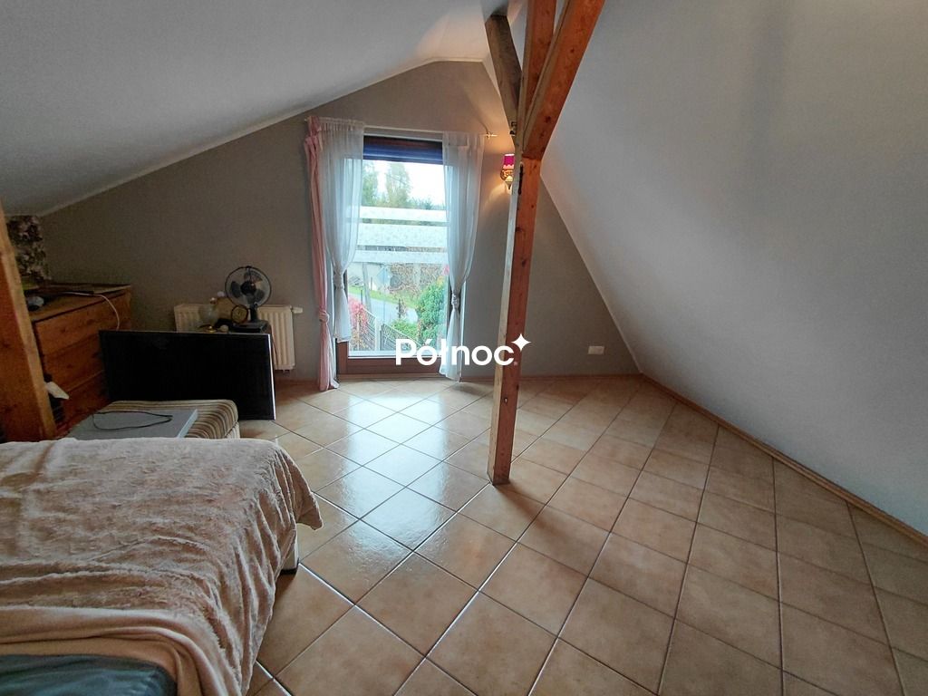 dom wolnostojący, 4 pokoje Lipiany. Zdjęcie 12