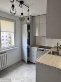 Mieszkanie 1-pokojowe Kraków Bieżanów, ul. Aleksandry. Zdjęcie 2