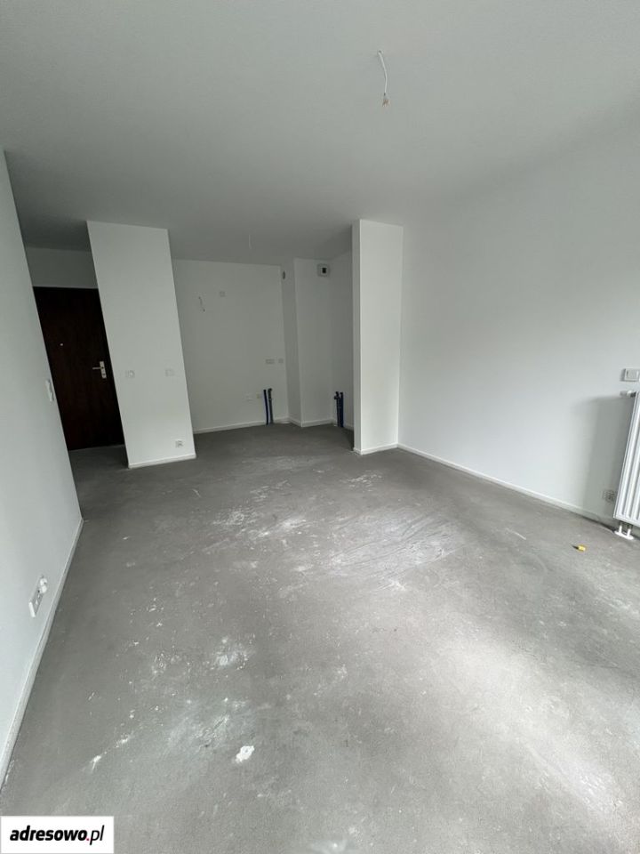 Mieszkanie 2-pokojowe Warszawa Bielany, ul. Wólczyńska. Zdjęcie 9