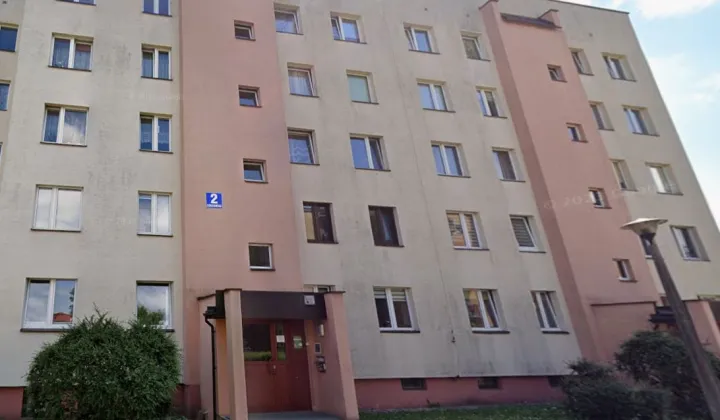 Mieszkanie 3-pokojowe Nowy Sącz Gorzków, ul. Gorzkowska